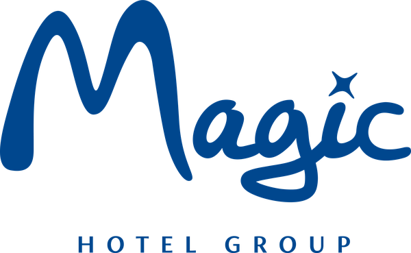 Magic Hotel Group